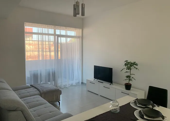 Silver Moon Residence 2
