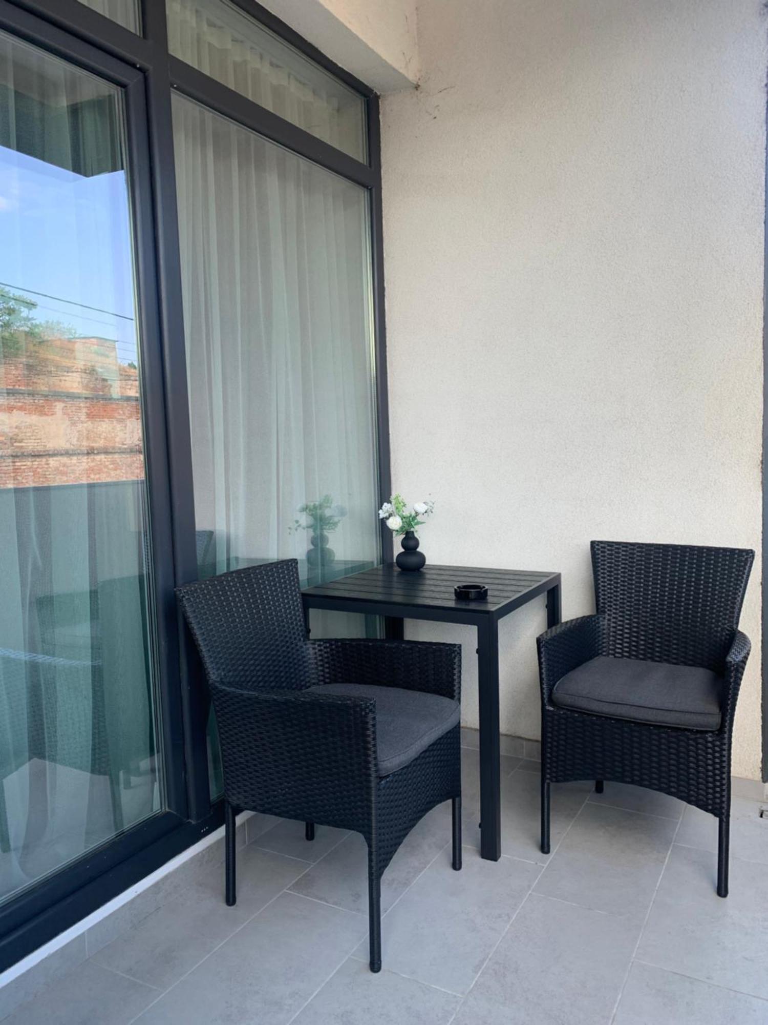 Apartment Silver Moon 2 *